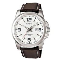 Reloj Hombre Casio MTP-1314L-7AV